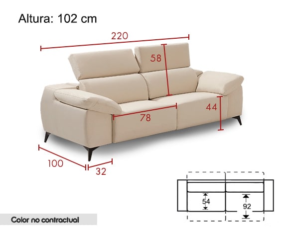 product-image-2