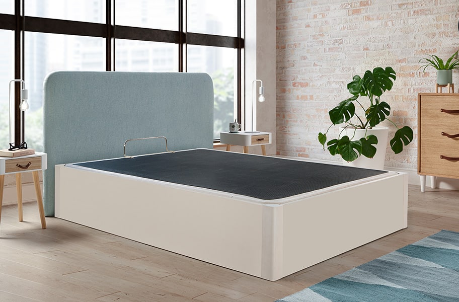 product-image-2
