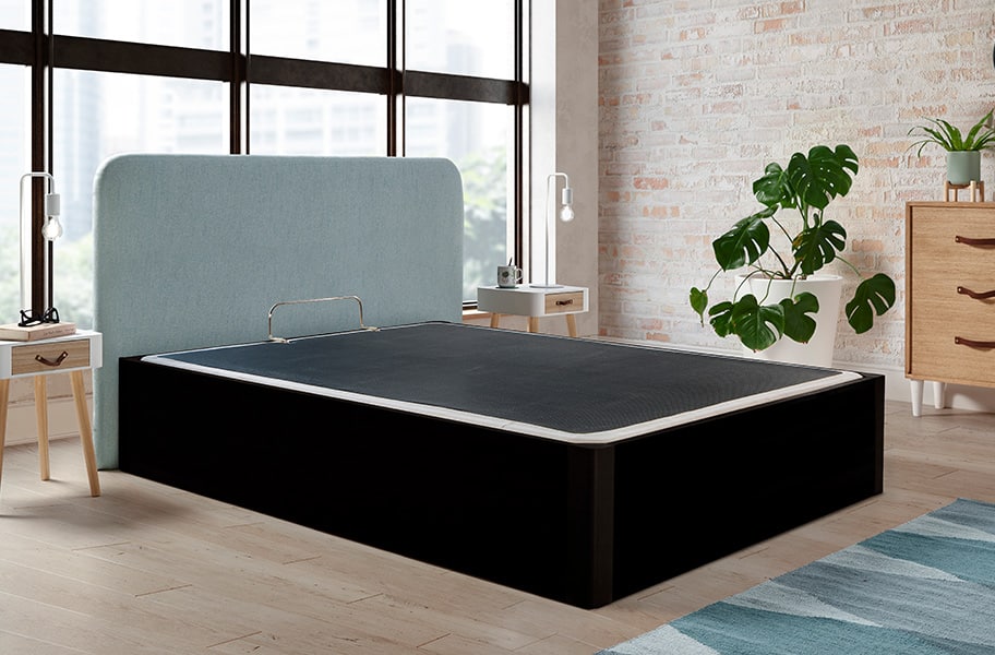 product-image-2