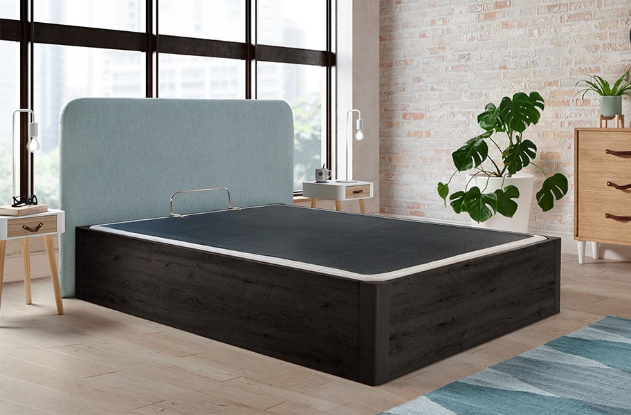 product-image-2