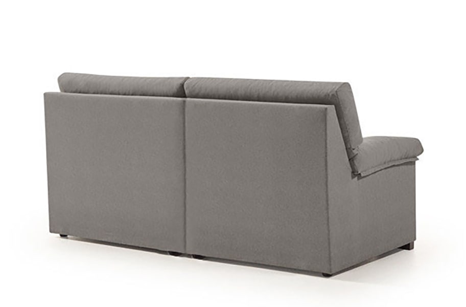 product-image-3