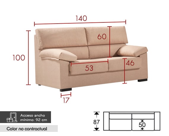 product-image-2