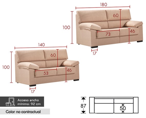 product-image-2