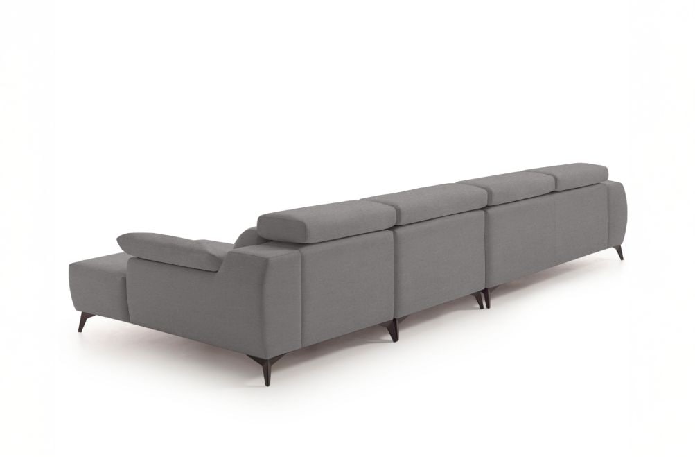 product-image-7