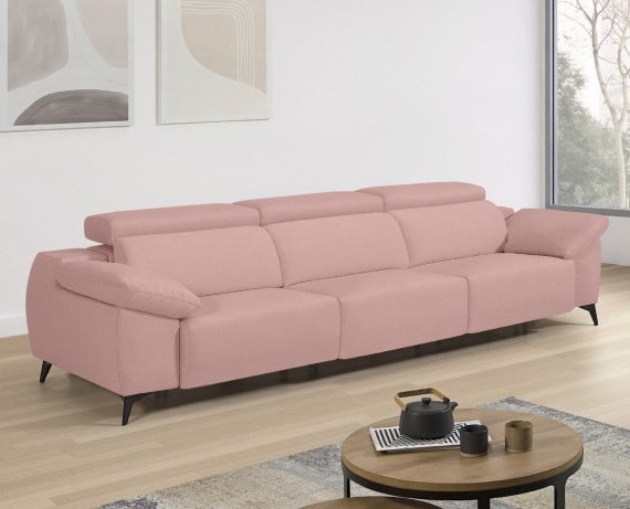 product-image-4