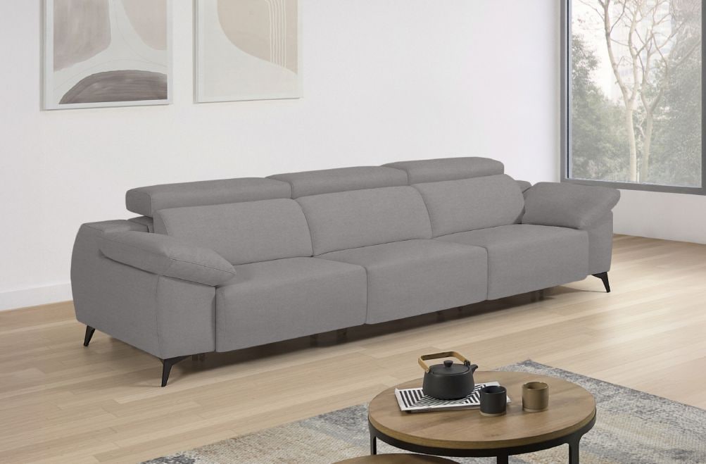 product-image-3