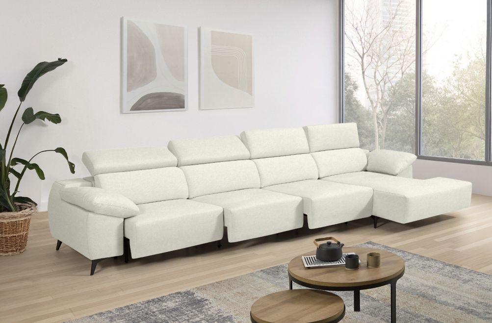product-image-6