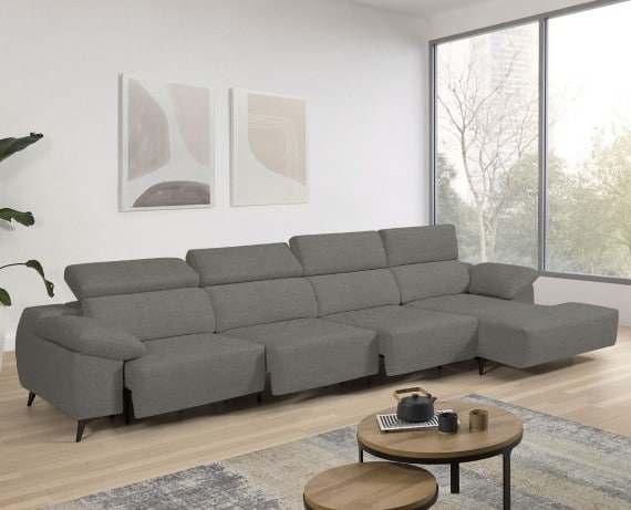 product-image-7