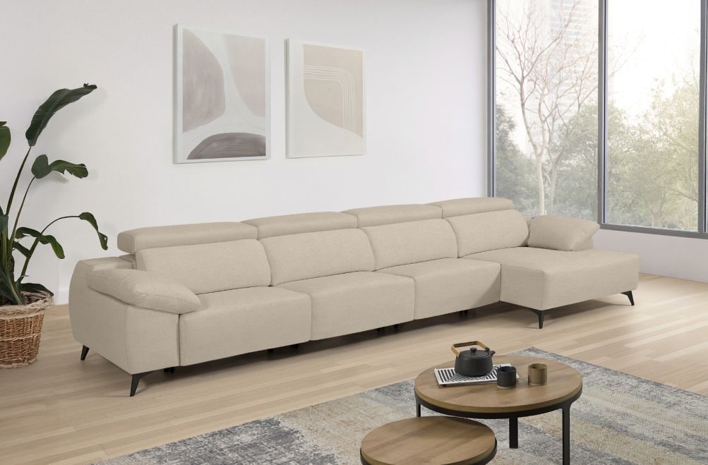 product-image-4