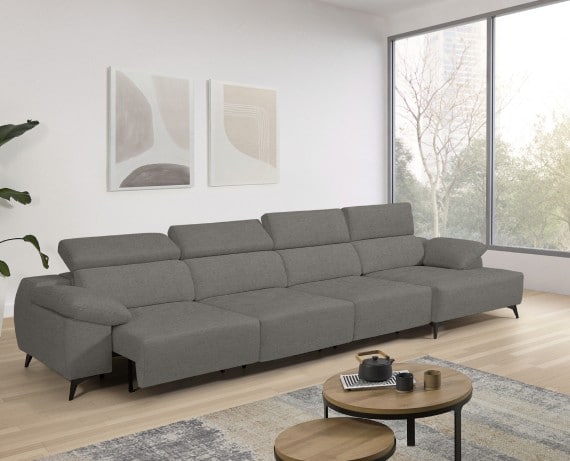 product-image-6