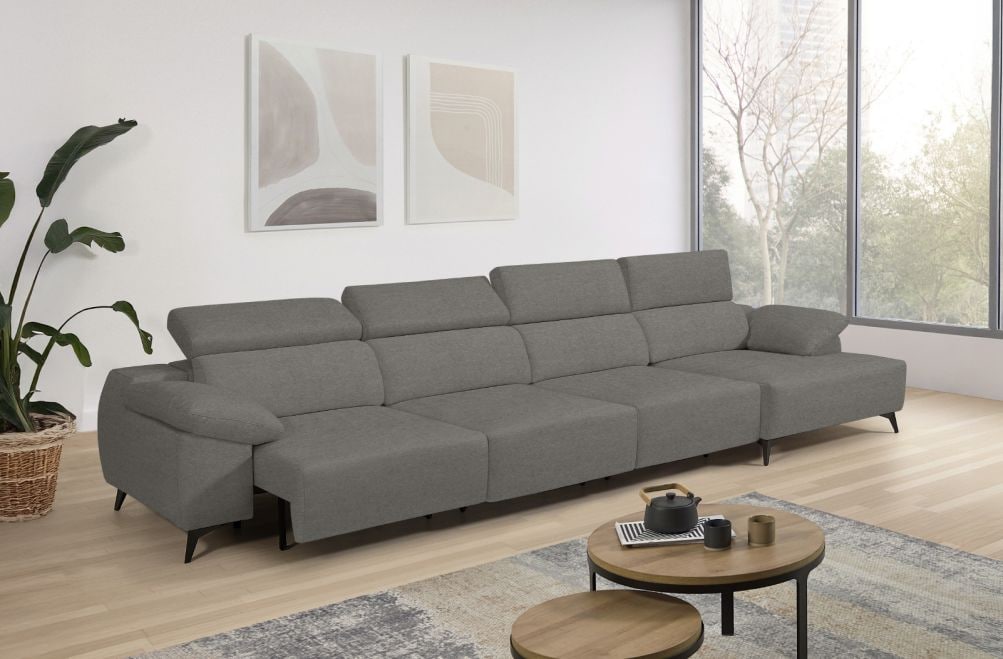 product-image-5