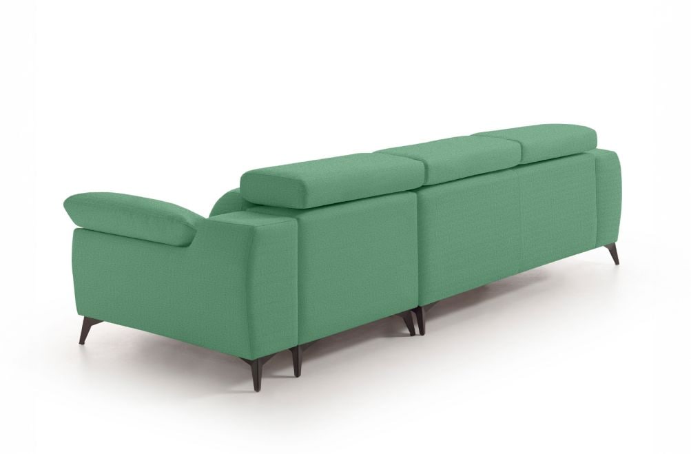 product-image-5