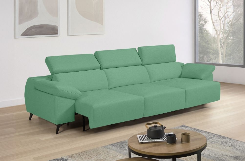 product-image-4