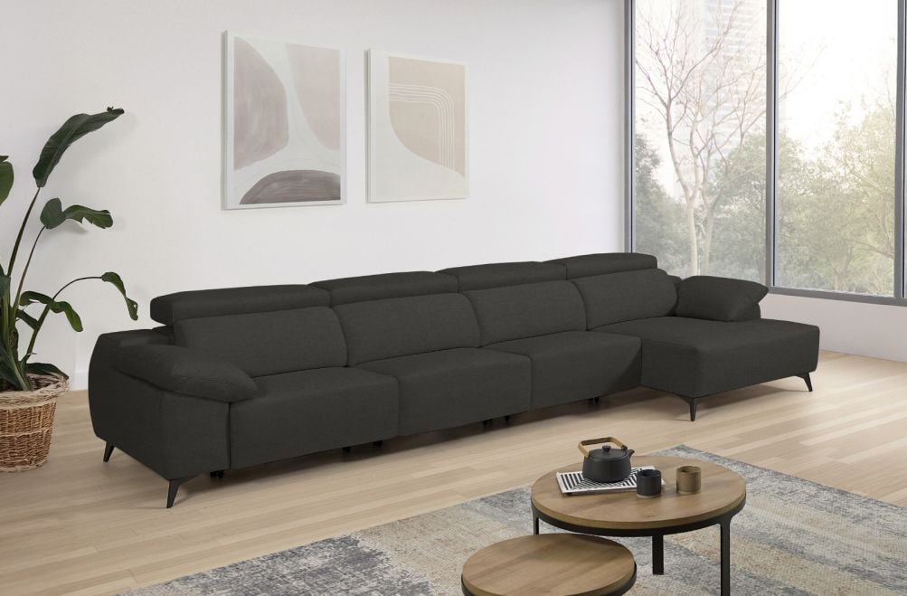 product-image-4