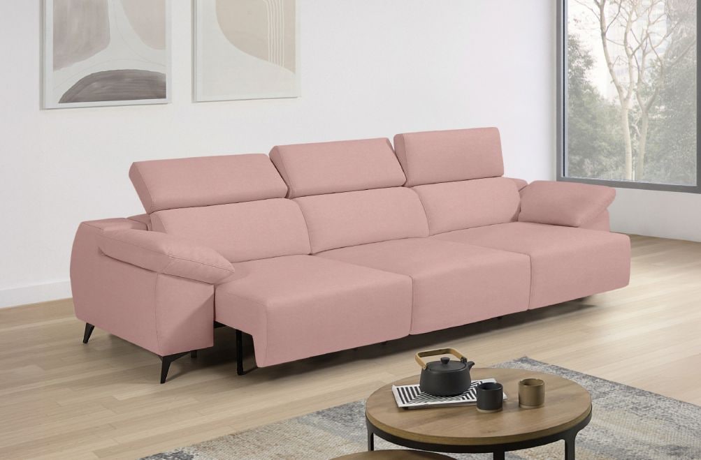 product-image-4