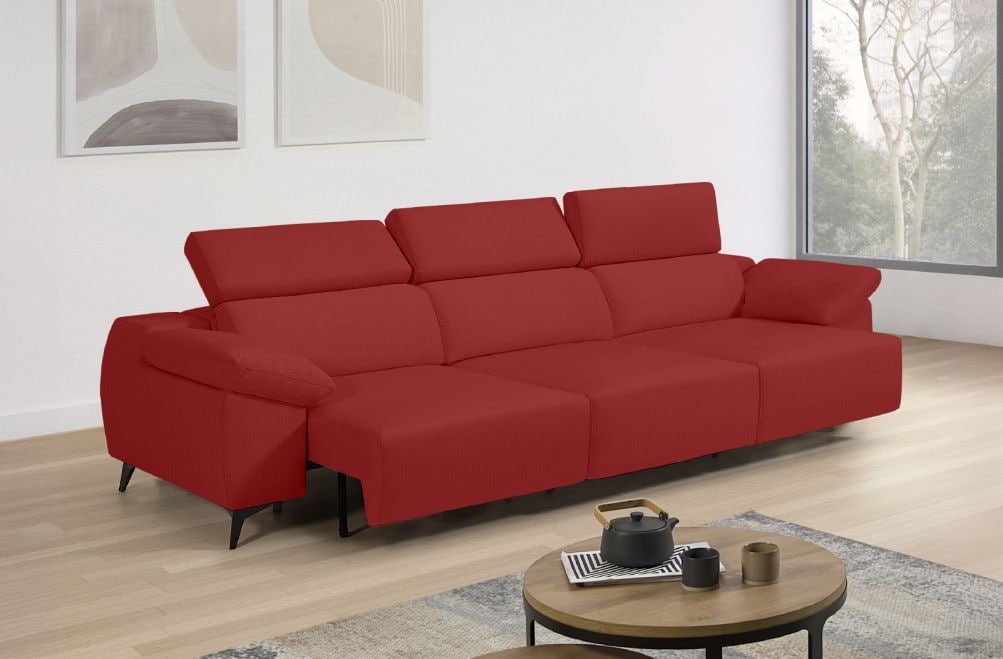 product-image-4