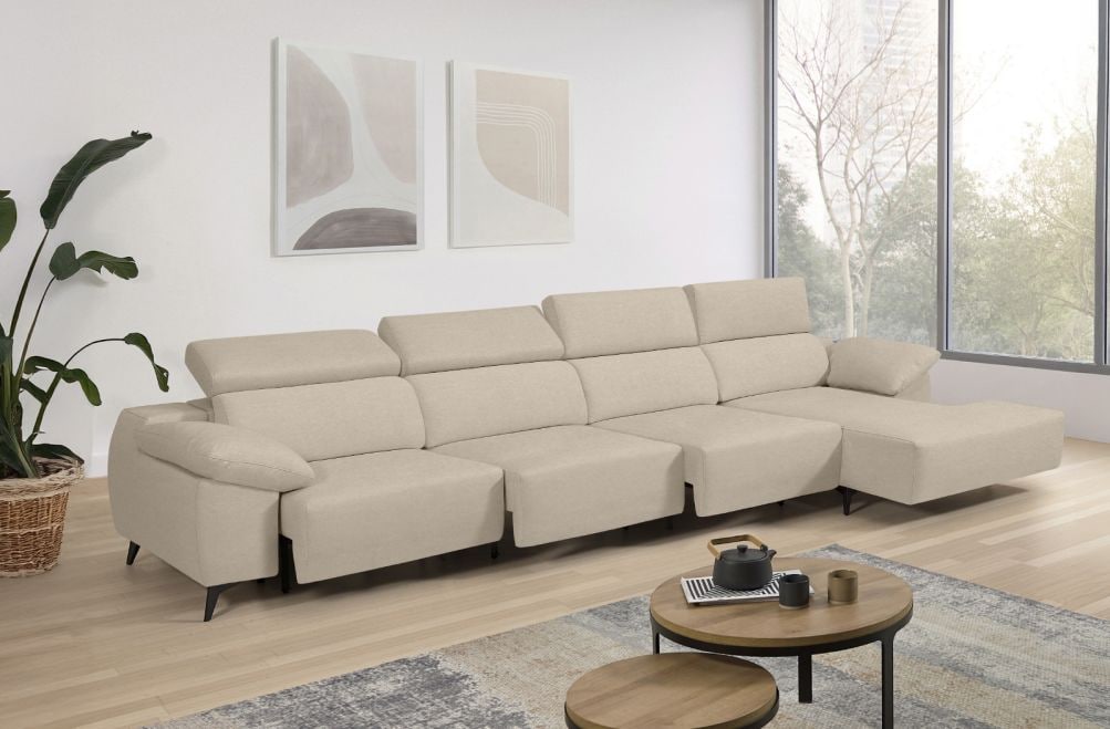 product-image-6