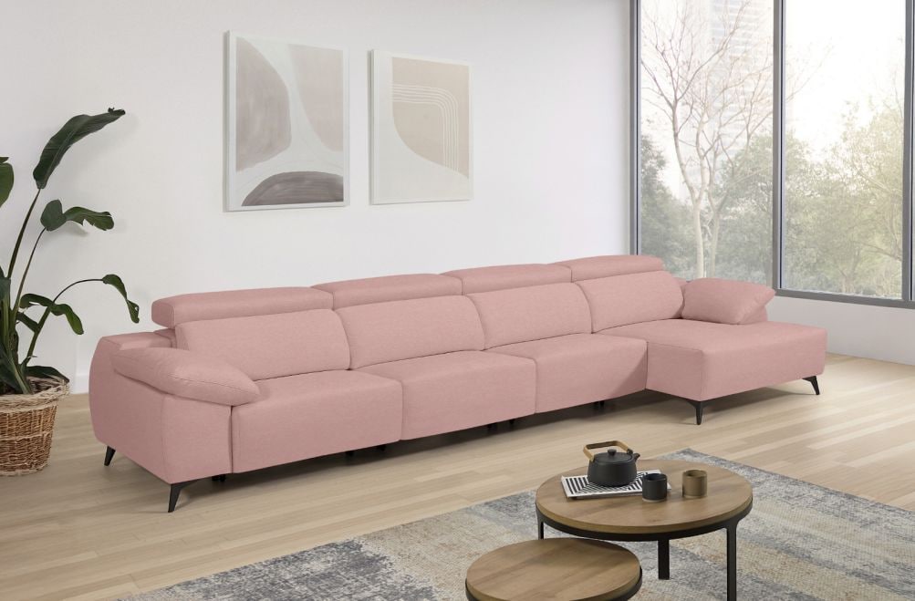 product-image-4