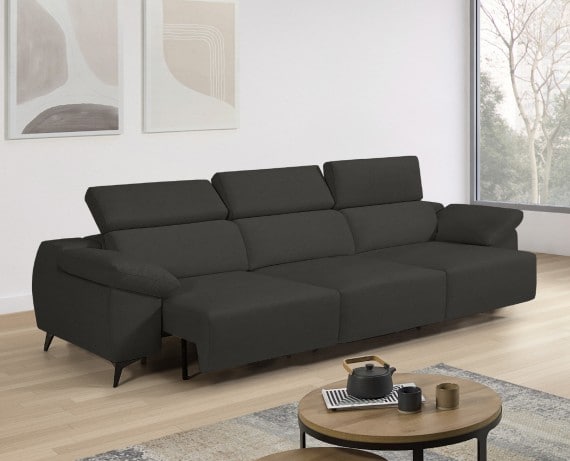 product-image-5