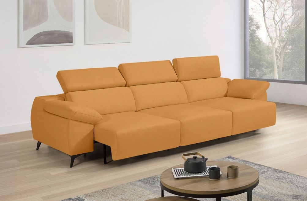 product-image-4