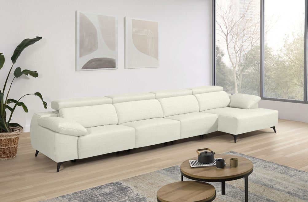 product-image-4
