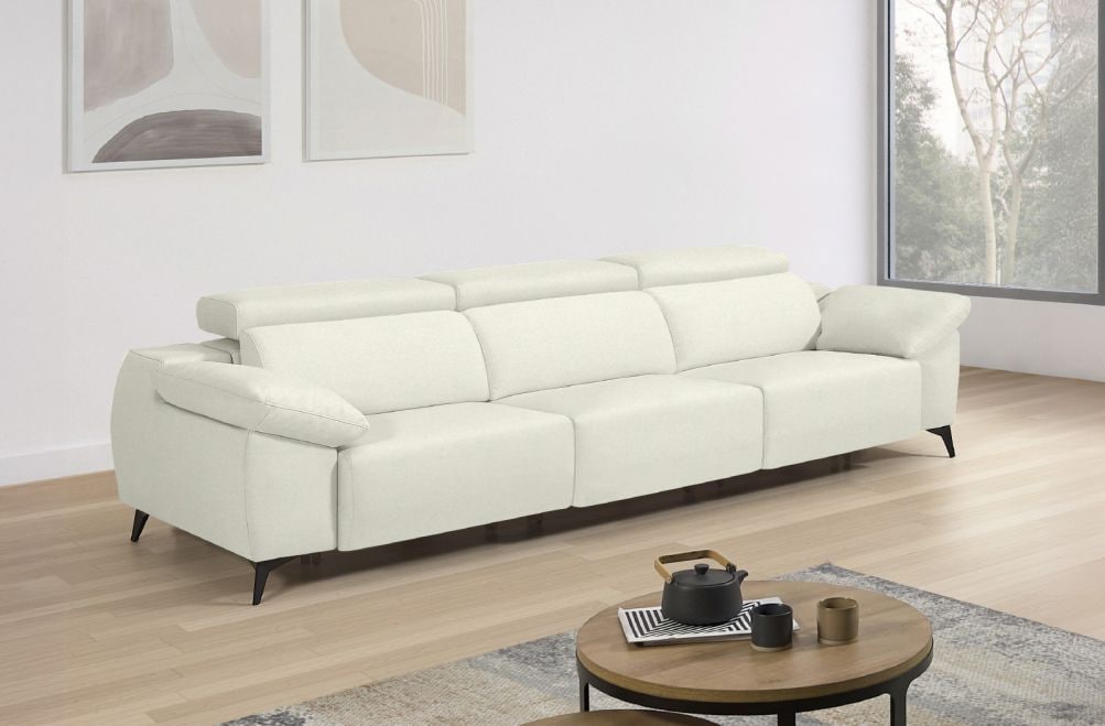 product-image-3