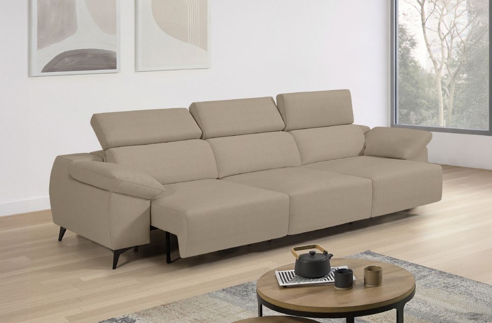product-image-4