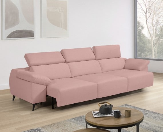product-image-5