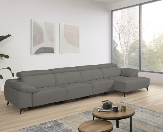 product-image-5