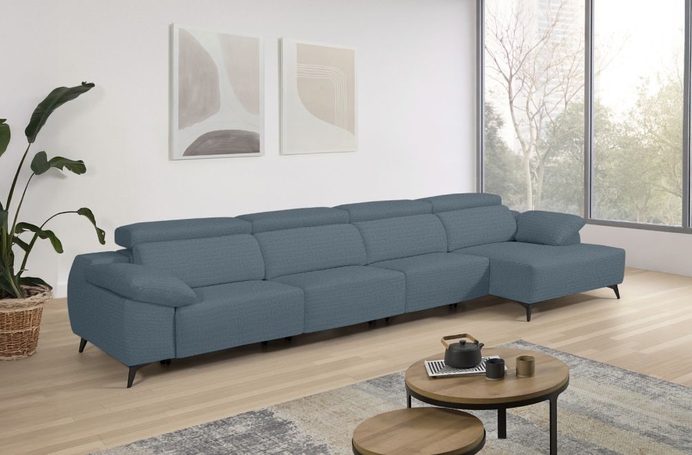 product-image-4