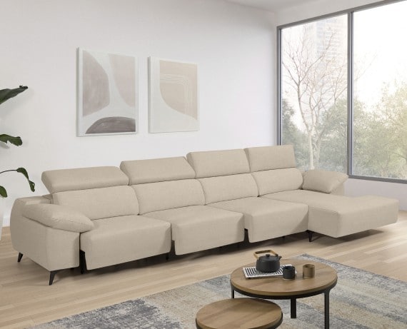 product-image-7