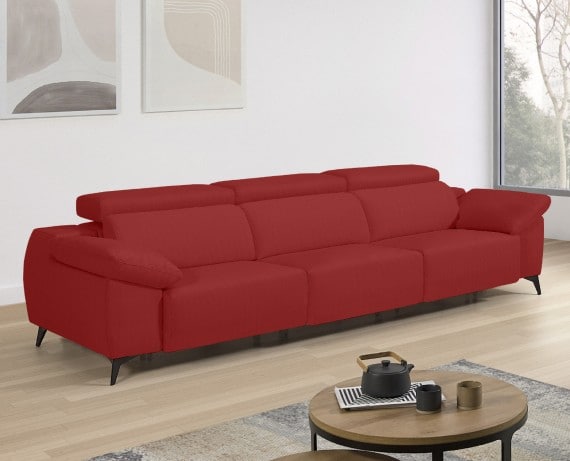 product-image-4