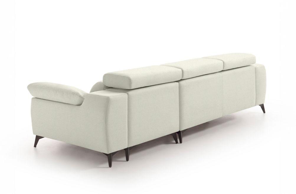 product-image-5