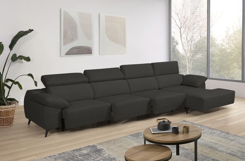 product-image-6