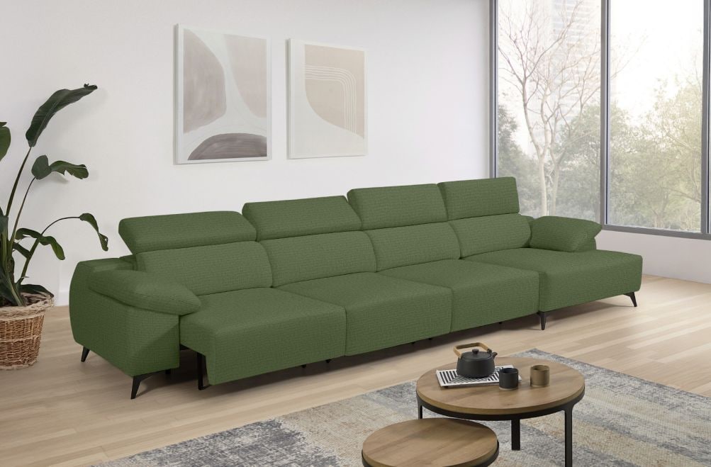 product-image-5