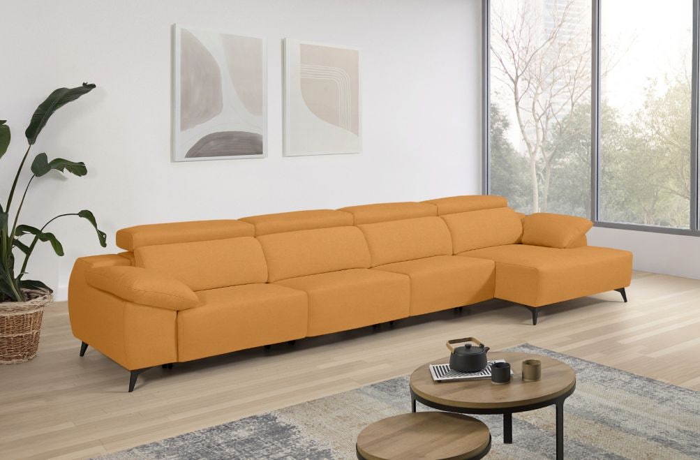 product-image-4