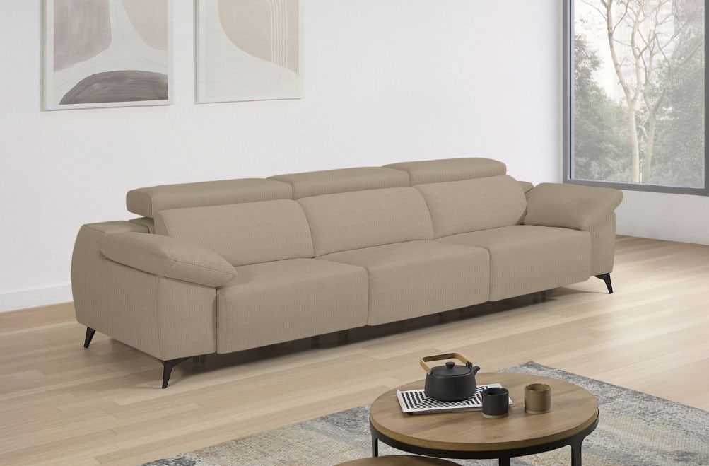 product-image-3