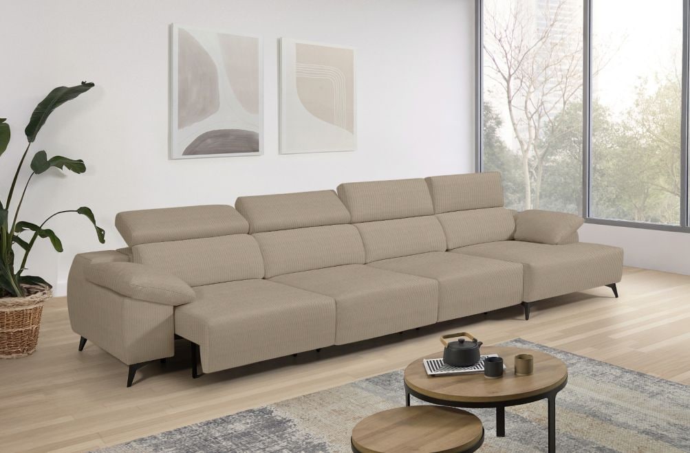 product-image-5