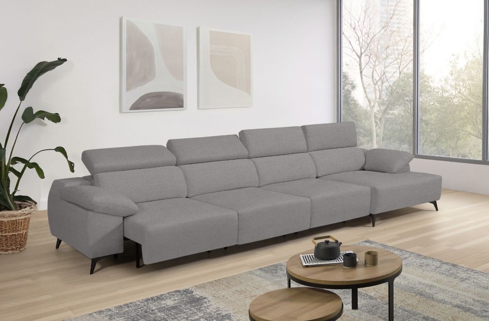 product-image-5