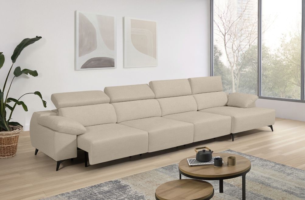 product-image-5