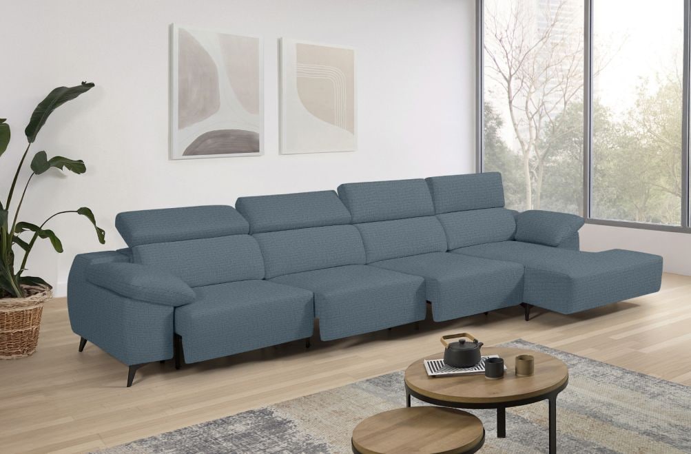product-image-6