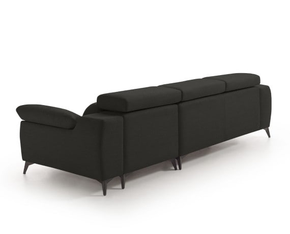 product-image-6