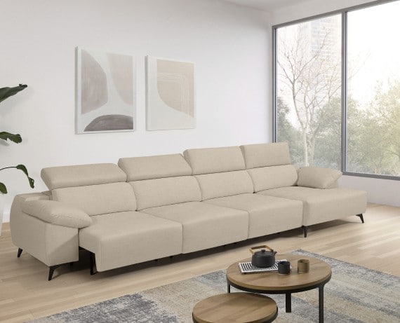 product-image-6