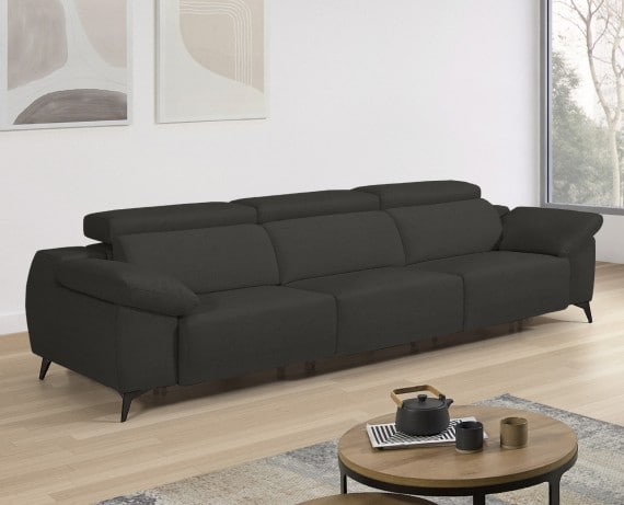 product-image-4