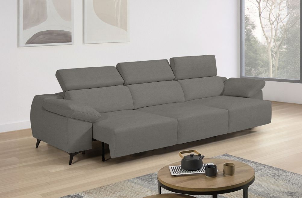 product-image-4