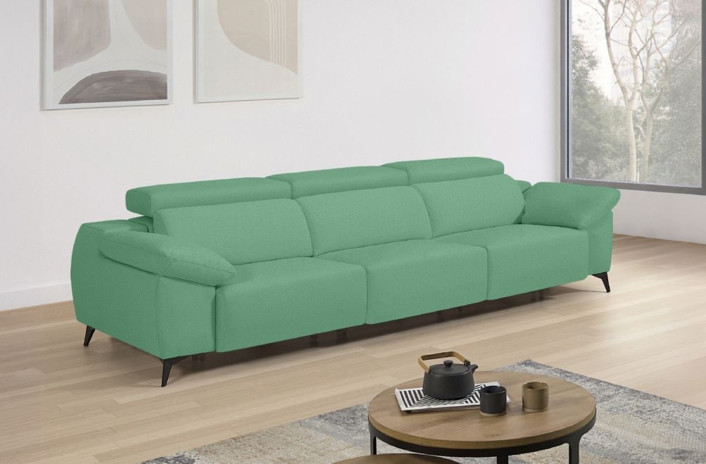 product-image-3