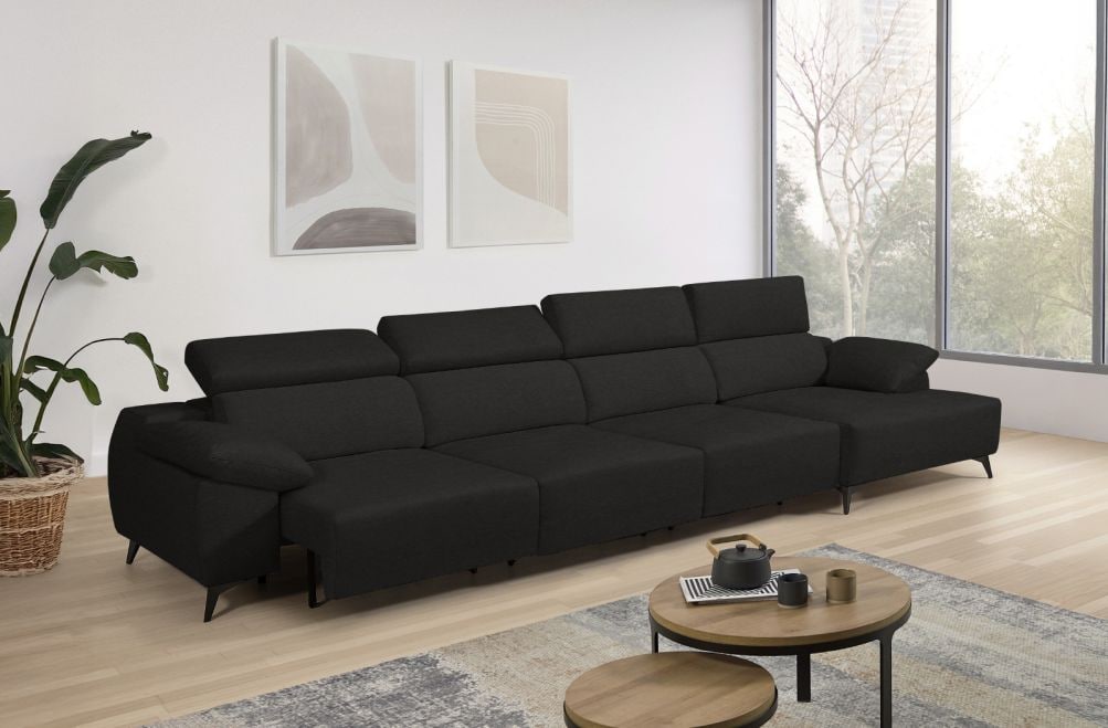 product-image-5