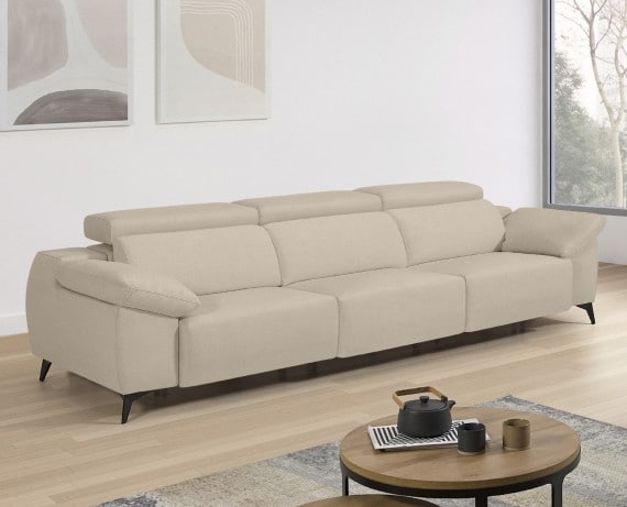 product-image-4
