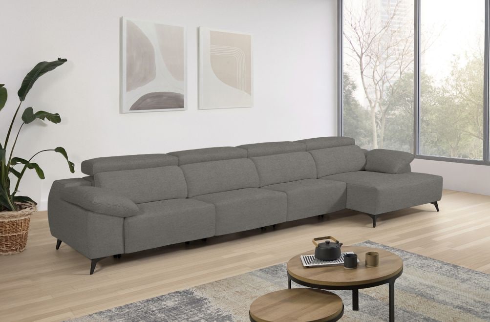 product-image-4