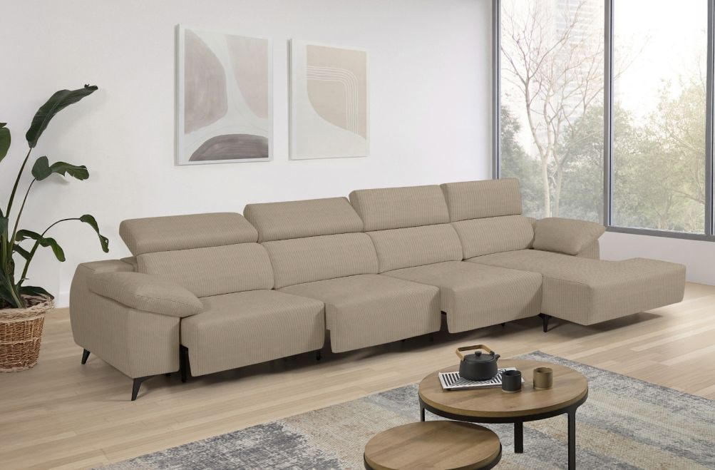 product-image-6